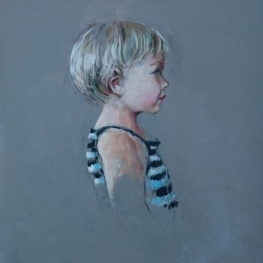 portret jongen 4 jaar portret jongen 4 jaar