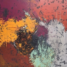 breaking down breaking down