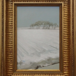 sneewwitje sneewwitje