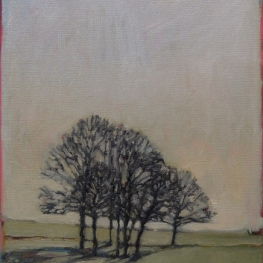 De Heuvels De Heuvels