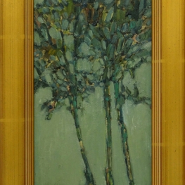 Le Soir Le Soir