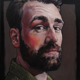 Thierry Mondeel Thierry Mondeel