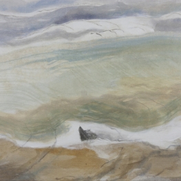 Vlieland I Vlieland I