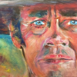 Henry Fonda Henry Fonda