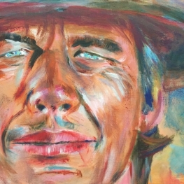Charles Bronson Charles Bronson