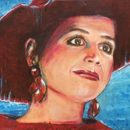 Koningin Maxima Koningin Maxima