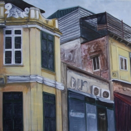 Hanoi2012 Hanoi2012