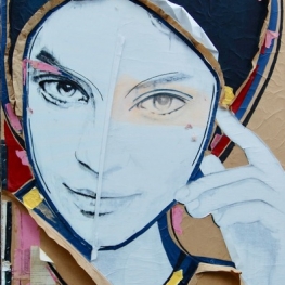 Cécile Cécile