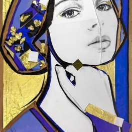 Adèle Adèle