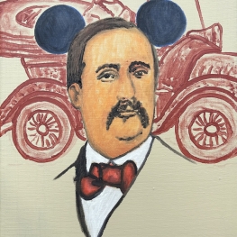 Autorijden Autorijden