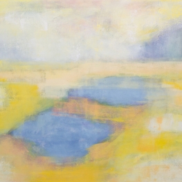 Zonder titel 19a Zonder titel 19a