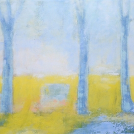 Zonder titel 18h Zonder titel 18h