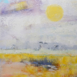 Zonder titel 19c Zonder titel 19c