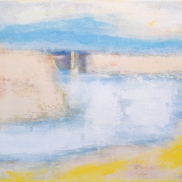 Zonder titel 19l Zonder titel 19l