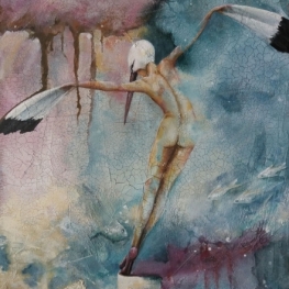 Faerie Faerie