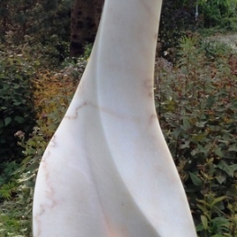 Lichtdrager Lichtdrager