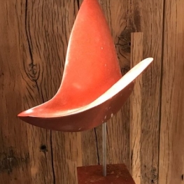droomvogel droomvogel