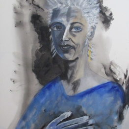 selfportrait 27-07-2019 selfportrait 27-07-2019