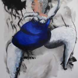 selfportrait 22-07-2019 selfportrait 22-07-2019