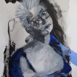 selfportrait 21-07-2019 selfportrait 21-07-2019