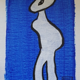 21 07 2020 Curacao woman 21 07 2020 Curacao woman