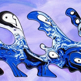 droom-wens droom-wens