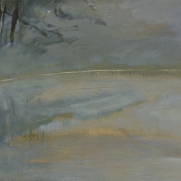 wetterlân wetterlân