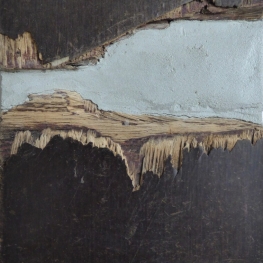 oergong oergong