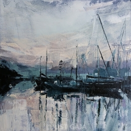 Haven Nocturne Haven Nocturne