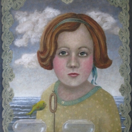 de vis die een kunstje kon de vis die een kunstje kon