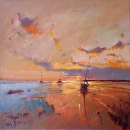 avondzon avondzon