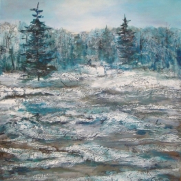 winter winter