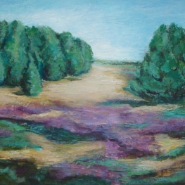 Heide-1-2019 Heide-1-2019