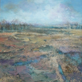 Landschap-1-2019 Landschap-1-2019