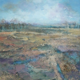 Landschap-1-2019 Landschap-1-2019