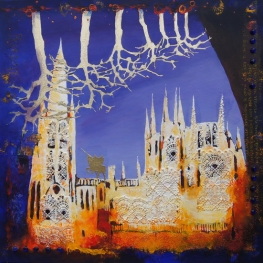Burgos Burgos