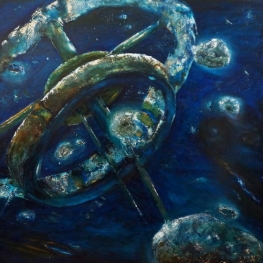 Interstellar Interstellar