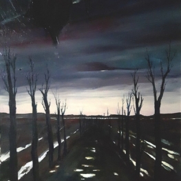 Road to Perdition Road to Perdition