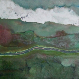 La Terre Féconde La Terre Féconde