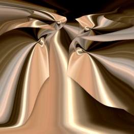 Goldfinger Goldfinger