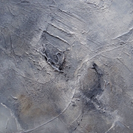kl0052 kl0052