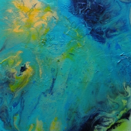 kl0061 kl0061