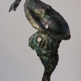Zwanger Zwanger