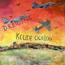 dreiging dreiging