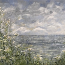 Oostvaardersplassen Oostvaardersplassen