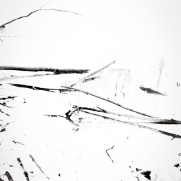 Winterlandschap I Winterlandschap I