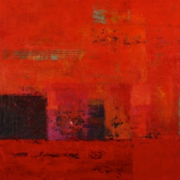 21. abstract 21. abstract