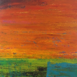 25. abstract 25. abstract