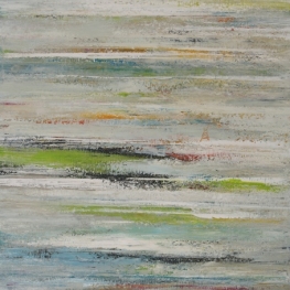 abstract 35 abstract 35