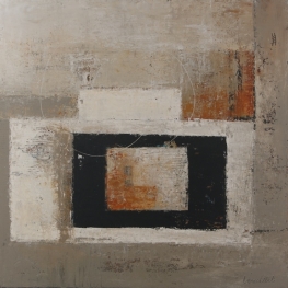 abstract 36 abstract 36